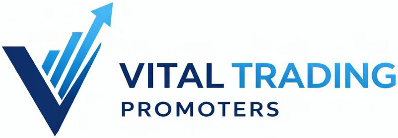 Vital Trading Promoters